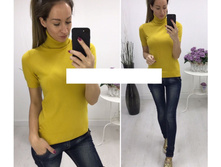 435 � 42-46 ������ 41.jpg