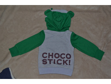 ����� 74-80�� - 250�