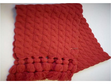 750� ���� SN-000-512