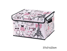 ���\�������: 615164 ���� �������� ��� �������� ����� - ���� 37�31�23 �� � 2 ������� / 171418 / 803,70 ���.