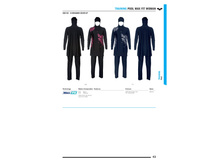 FW17 ARENA CATALOGUE-045 - �����.jpg