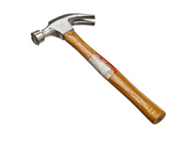 173,02 ���. - FALCO Profi �������-��������� �������� � ���. ���. 450�� (����. ����)