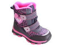 ������� ������ ��������� 1100���. 27, 28, 29, 30