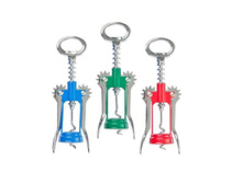 ���\�������: 620313 ������ 14 �� / 884-917 /��/ 115,70 ���. ��������: ������