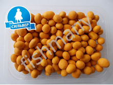 ������ ������� � ������� �� ������ ���� ������� 230 � 1000 ��