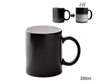 ���\�������: 621417 ������ ��� ���������� / �-03 /�� 36/ ������ ���� � ������� ����� 71,70 ���. ��������: ��������