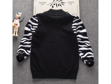 � ����.����