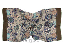 RZ3-972-6 - 310 �..jpg