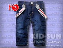 B-1406. 890 ���.