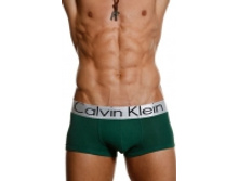 CK01139.140x150.jpg