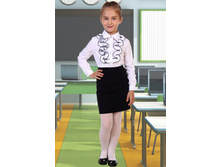 ���� ������� �������..jpg