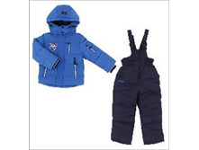 3131 ���. - ��������(������+��������������), (����), �. 92, 98, 104, 110, 116