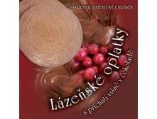 ����� (�������) � �������-���������� ��������, 175 ��. - 174 ���..jpg