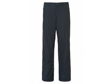 ����� �797-512 DEEP NAVY.jpg