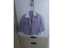 ������� ���� ����� �.104, 250���