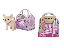 �������� ������� �������� "���������������", 20��., 1/6 1547 ���.