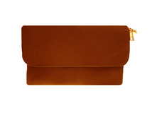 950 � ����� 2 Pockets Camel.jpg