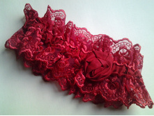 ��������� �������� ������� (�������)