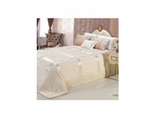 Ps1271 349339 ���� VERSACE, ��������.jpg