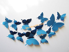 ���������� �����.jpg