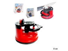 ���\�������: 588468 ������� ��� ����� / TV-1 /�� 120/ 45,20 ���. ��������: �������, ������