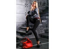 �������� 2342 - 1011 �..jpg