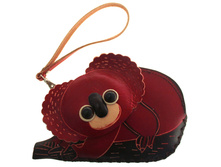 350 � ������������ �������-�������� ����� �������.jpg