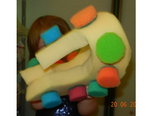 DSCN1522.JPG