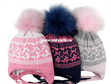 F-59-4 (��������) 46-48 330�