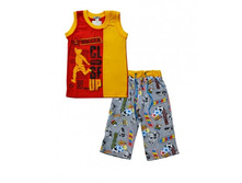 ������ "�������", �� 303�.