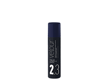 �����-���� ��� ������������� ����� Velour, 300 ���.png