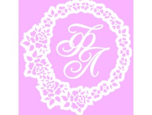 ��������� ���������� ��� 0120022