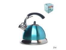 ���\�������: 623830 ������ 3,0 � / KT-115G /�� 12/ �������� 1 105,20 ���.