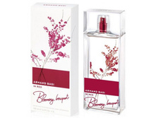 ���\�������: Armand Basi In red BLOOMING BOUQUET, Edt 100ml Armand Basi In red BLOOMING BOUQUET, Edt 100ml 390 ���.
