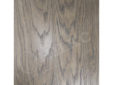 �������� ���.jpg