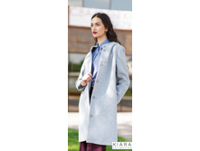 Kiara � 6048,�.42-50,������ 52$�����,�����