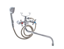 1534,88 ���. - CRYSTAL mix ��������� ����� 510-22 ��� �����, ��. �����, �����. ����-����� 1/2", ����