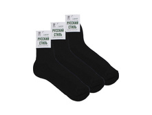 ������� ����� ԣ���� ������� ����� 25 ޣ���� ������ �������� ���� 21.50 ���