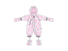 �� 60013 � 18.jpg