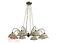 7500� (������� 23��).png