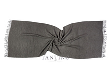 SH-232-1 - 650 �..jpg