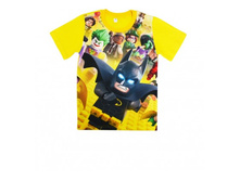 ����� 3D �������� �� �������� (������), 286�.