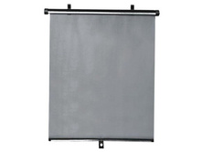 196,37 ���. - NEW GALAXY ����� ������ �������������� 2��, ��������� �� ������� ������ 40x45��, �� ���������