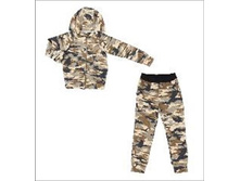 1599 ���. - �������� (�������+�����) "�������" (�������), �.122, 128, 134, 140, 146, 152, 158, 164