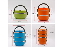 � ����.����