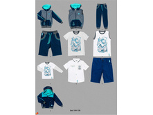 ������� MMDadak �����-���� 2018 page 07.jpg