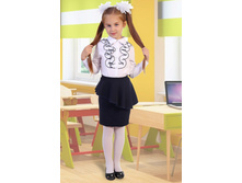 ���� ������� �������.jpg