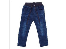 771 ���. - ����� (���), �. 86, 92, 98, 104, 110, 116, 122