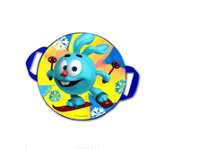 �����-������� "���� �� �����" d-45 �� ��� � �������