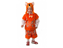 5304 ��ӣ��� ����� - 690 ���